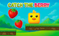 Catch the Berry