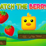 Catch the Berry