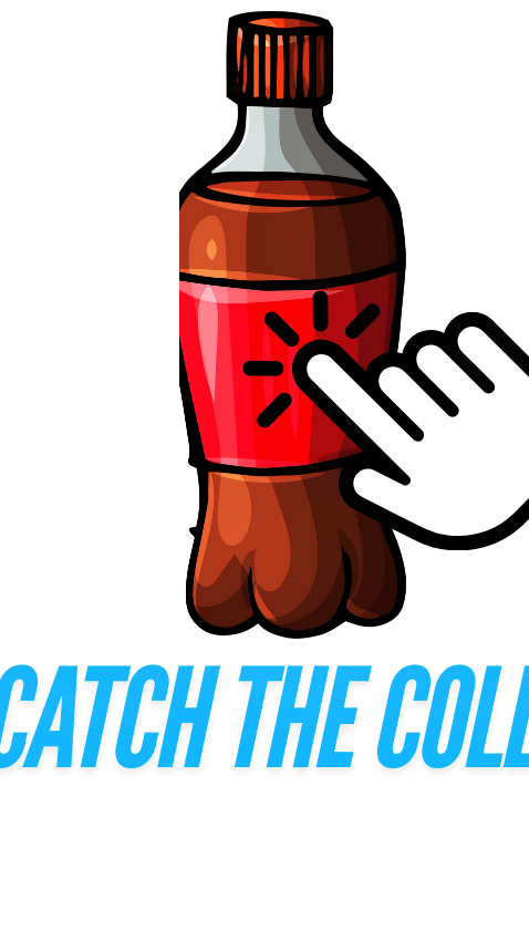 Catch the Colla