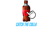 Catch the Colla