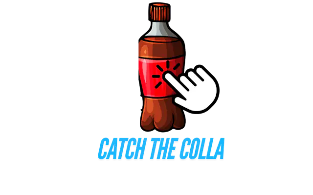 Catch the Colla