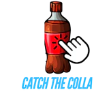 Catch the Colla
