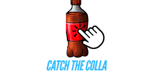 Image for Catch the Colla