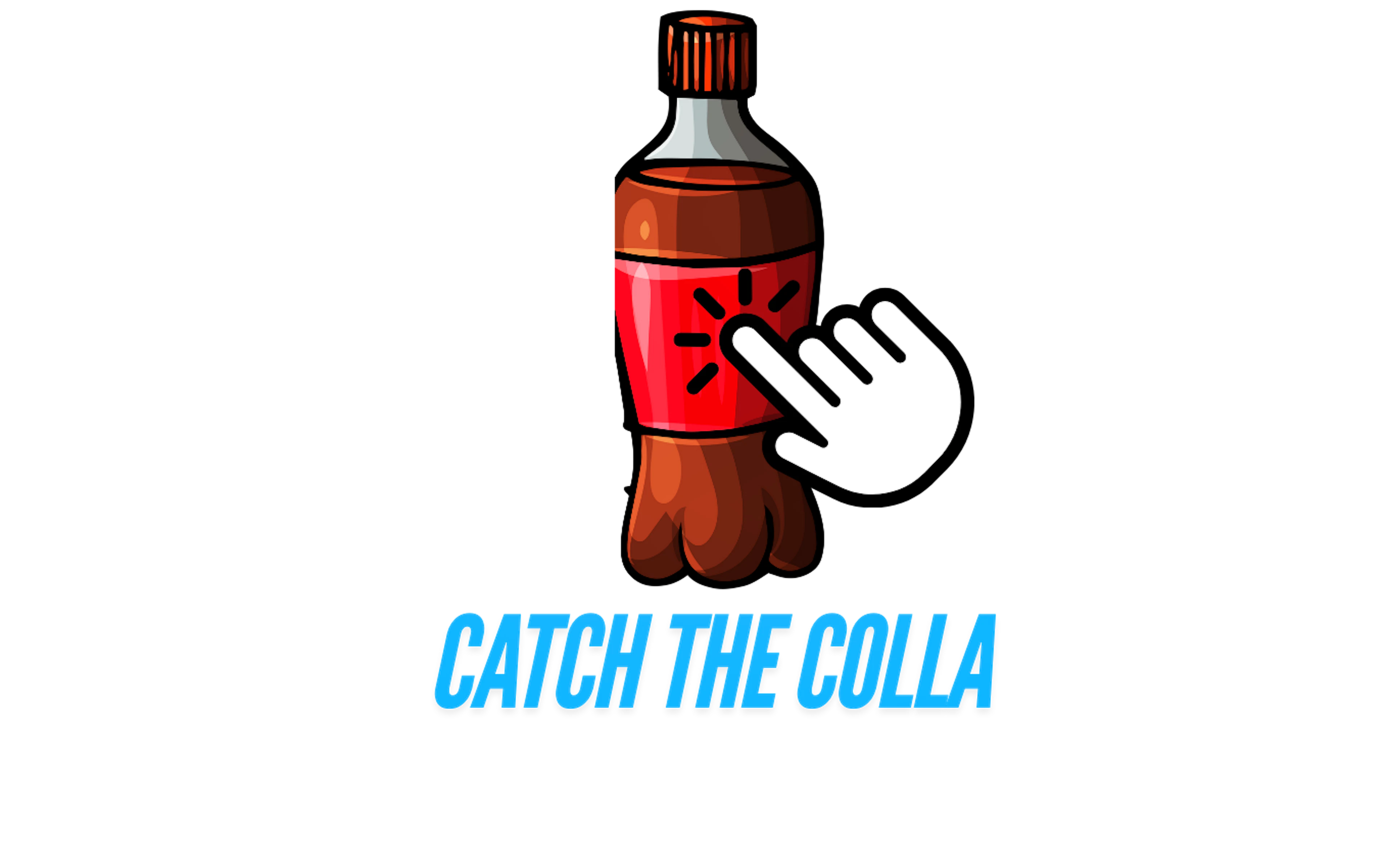 Catch the Colla