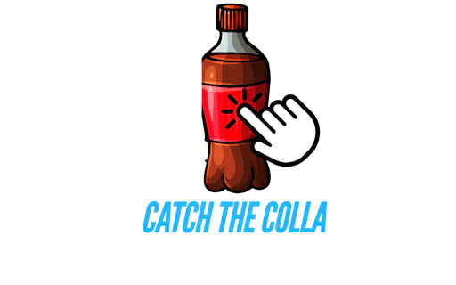 Catch the Colla