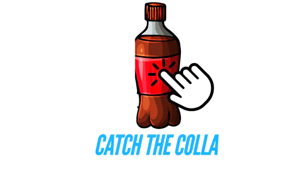 Catch the Colla