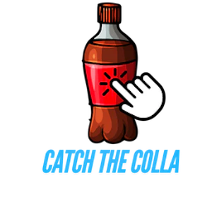 Catch the Colla Thumbnail