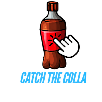 Catch the Colla By Gamepix