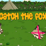 Catch the Fox