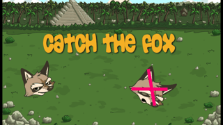 Catch the Fox