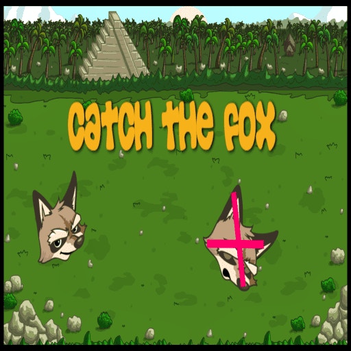 https://img.gamepix.com/games/catch-the-fox/icon/catch-the-fox.png?w=512