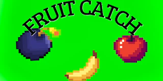 Catch the Fruits thumbnail