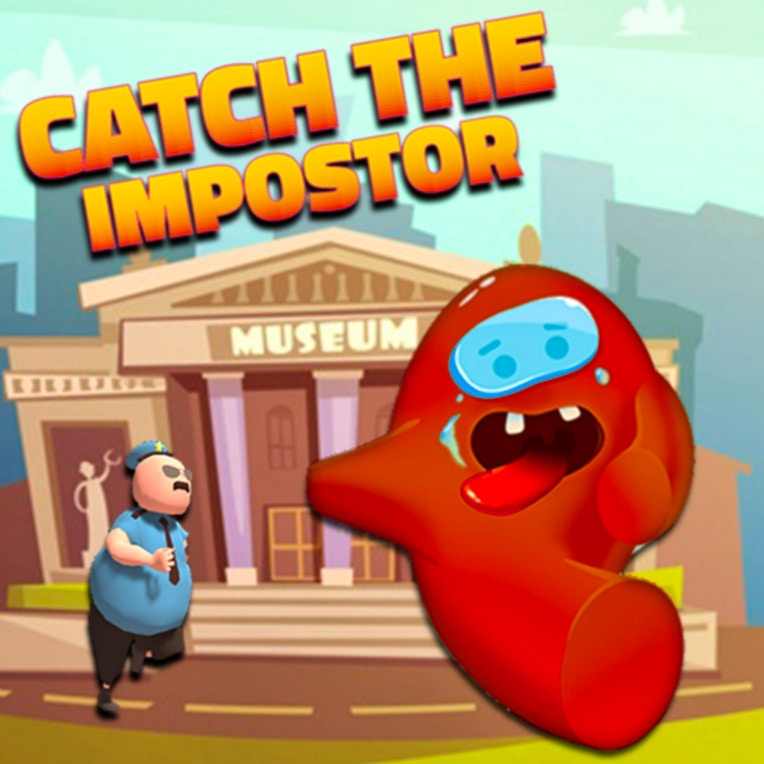 Super Prison Escape 🕹️ Play Now on GamePix