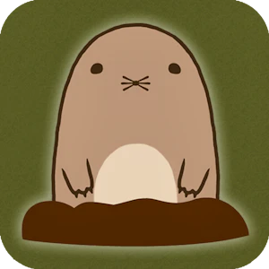 Catch the Mole Thumbnail