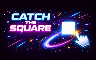 Catch the Square