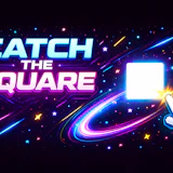 Catch the Square