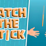 Catch the Stick