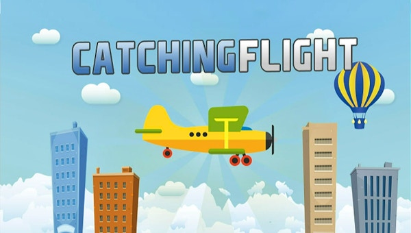 Airplane Games 🕹️  Play For Free on GamePix