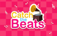 Catch the Beats