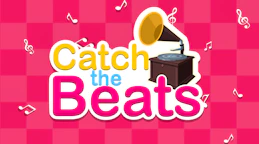 Catch the Beats
