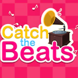 Catch the Beats