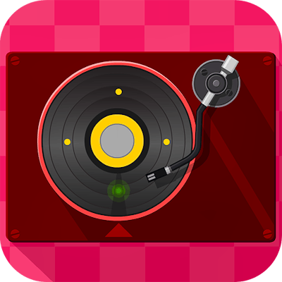 Catch the Beats By Gamepix
