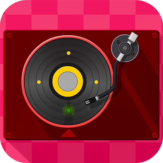 Catch the Beats game thumbnail