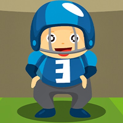 Catchy Ball By Gamepix