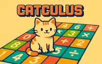 Catculus