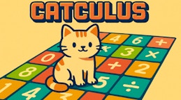 Catculus