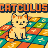 Catculus