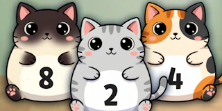 Caterfall 2048 thumbnail