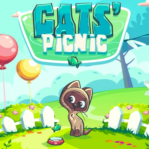 https://img.gamepix.com/games/cats-picnic/icon/cats-picnic.png?w=512