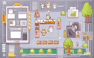 Cattale