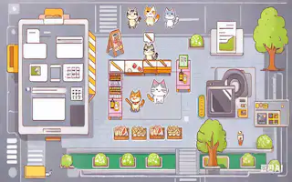Cattale