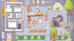 Cattale