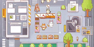Cattale thumbnail