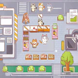 Cattale