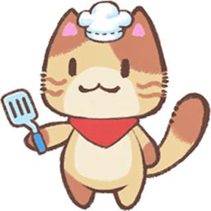 Cattale Thumbnail