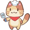 Cattale