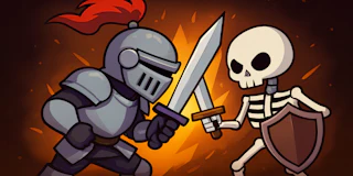 Cave Crusade thumbnail