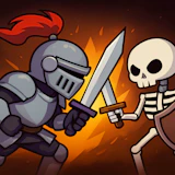 Cave Crusade