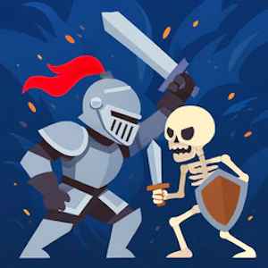 Cave Crusade Thumbnail