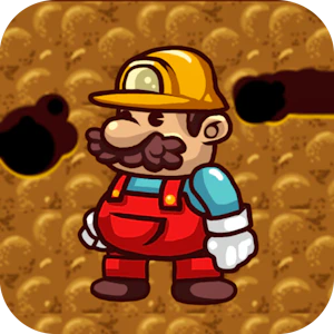 Escape de la Cueva Thumbnail