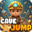 Cave Jump