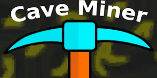 Cave Miner thumbnail