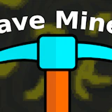 Cave Miner