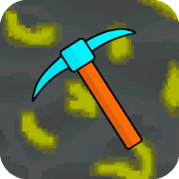 Cave Miner
