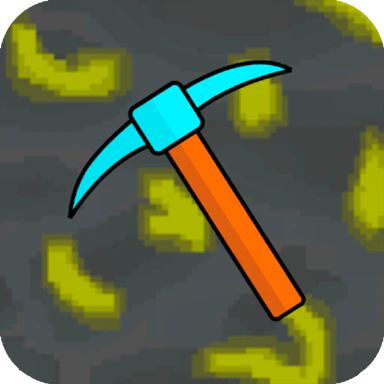 Cave Miner
