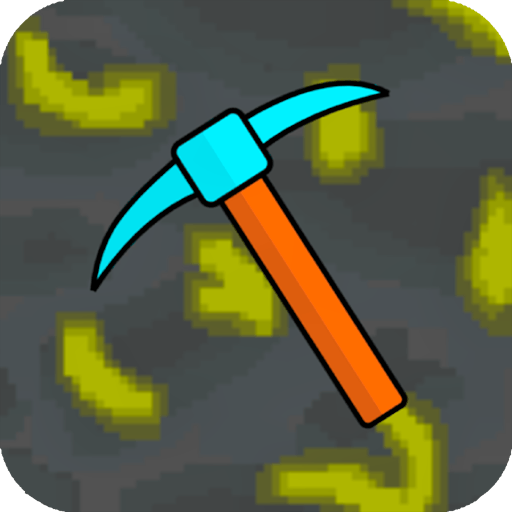 https://img.gamepix.com/games/cave-miner/icon/cave-miner.png?w=512